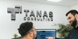 Tanas Consulting