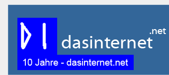 leil.de/di/pics/10Jahre_dasinternet.net.png