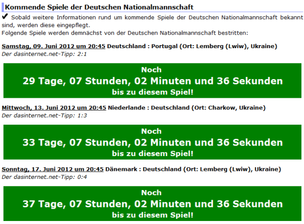 leil.de/di/pics/dasinternet.net_countdowns2012.png
