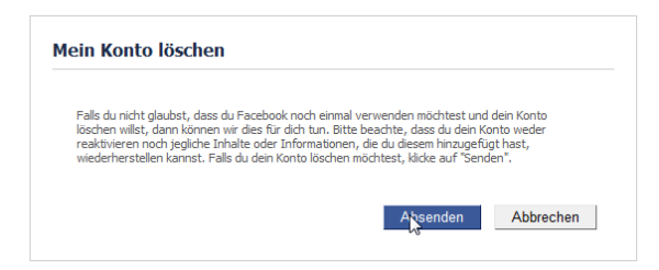 leil.de/di/pics/facebook_account_loeschen_4.png