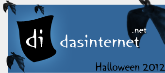 leil.de/di/pics/halloween2012.png