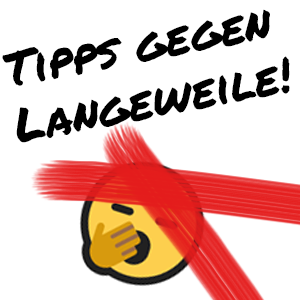 leil.de/di/pics/tipps_gegen_stress_langeweile.png