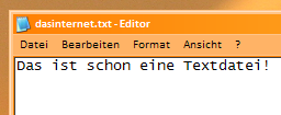 leil.de/di/pics/txt_beispieldatei.png