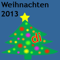 leil.de/di/pics/weihnachten2013_logo.png