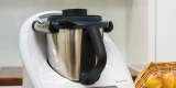 Thermomix